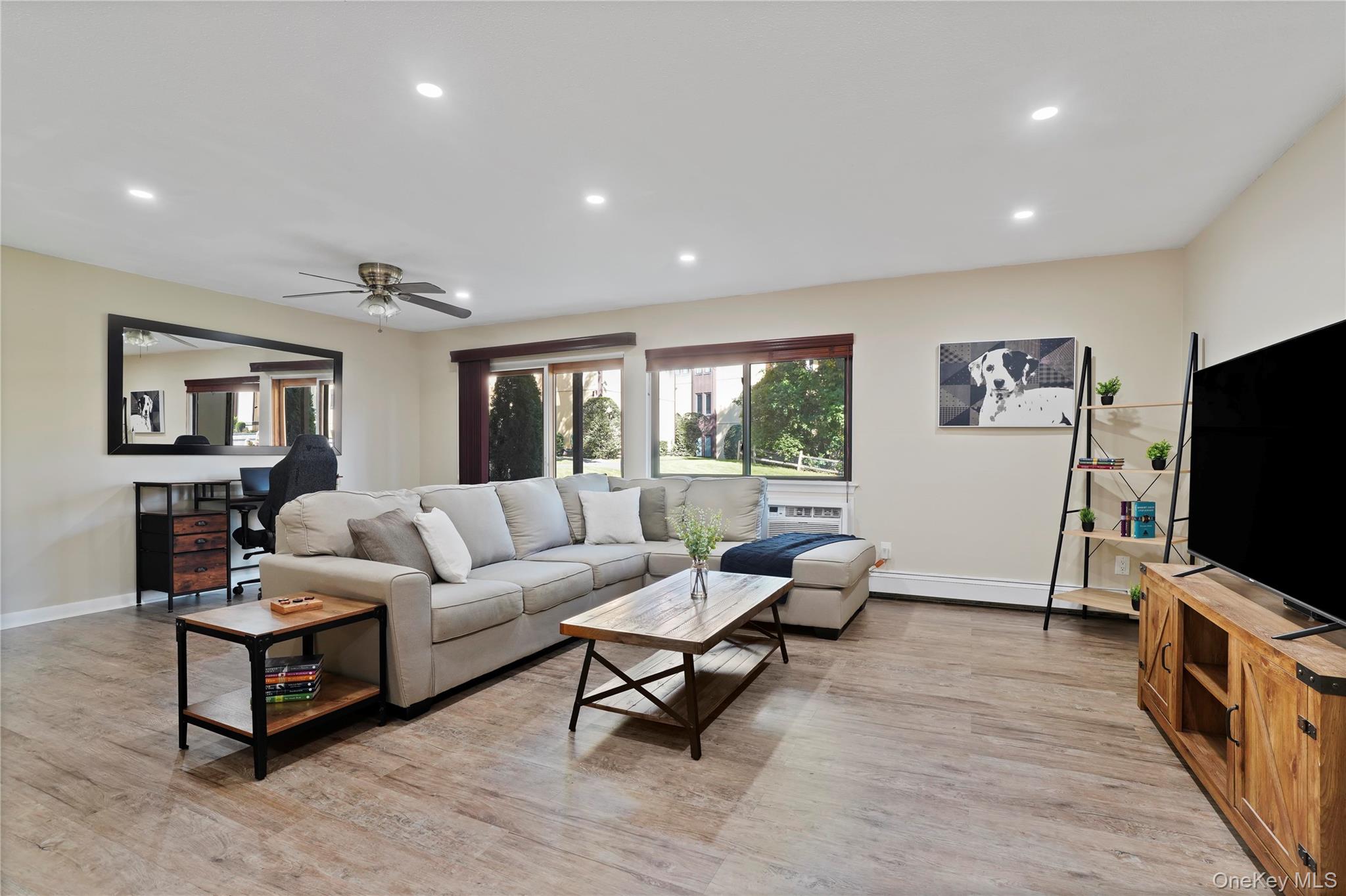 Photo 2 of this property