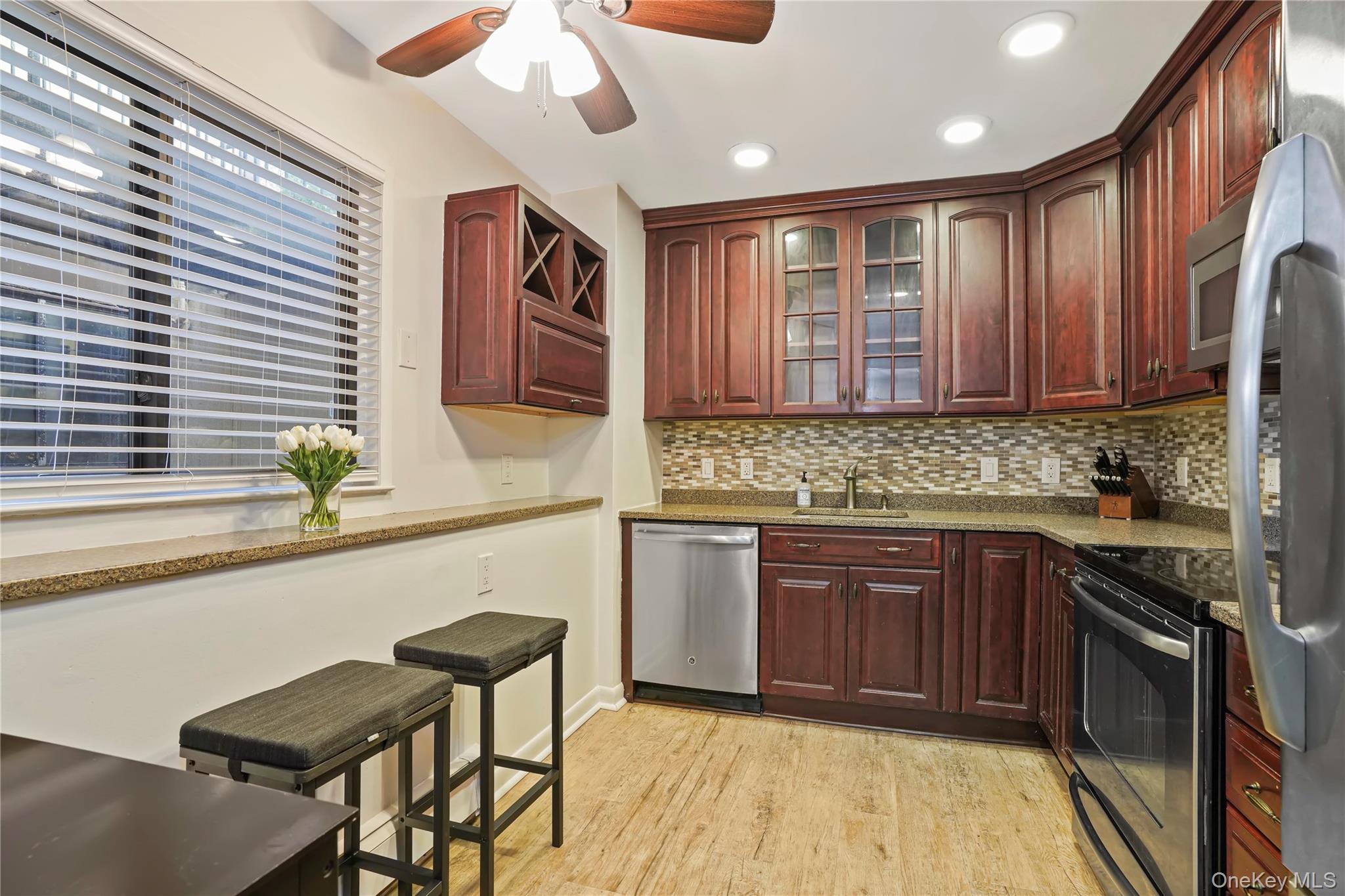 Photo 8 of this property