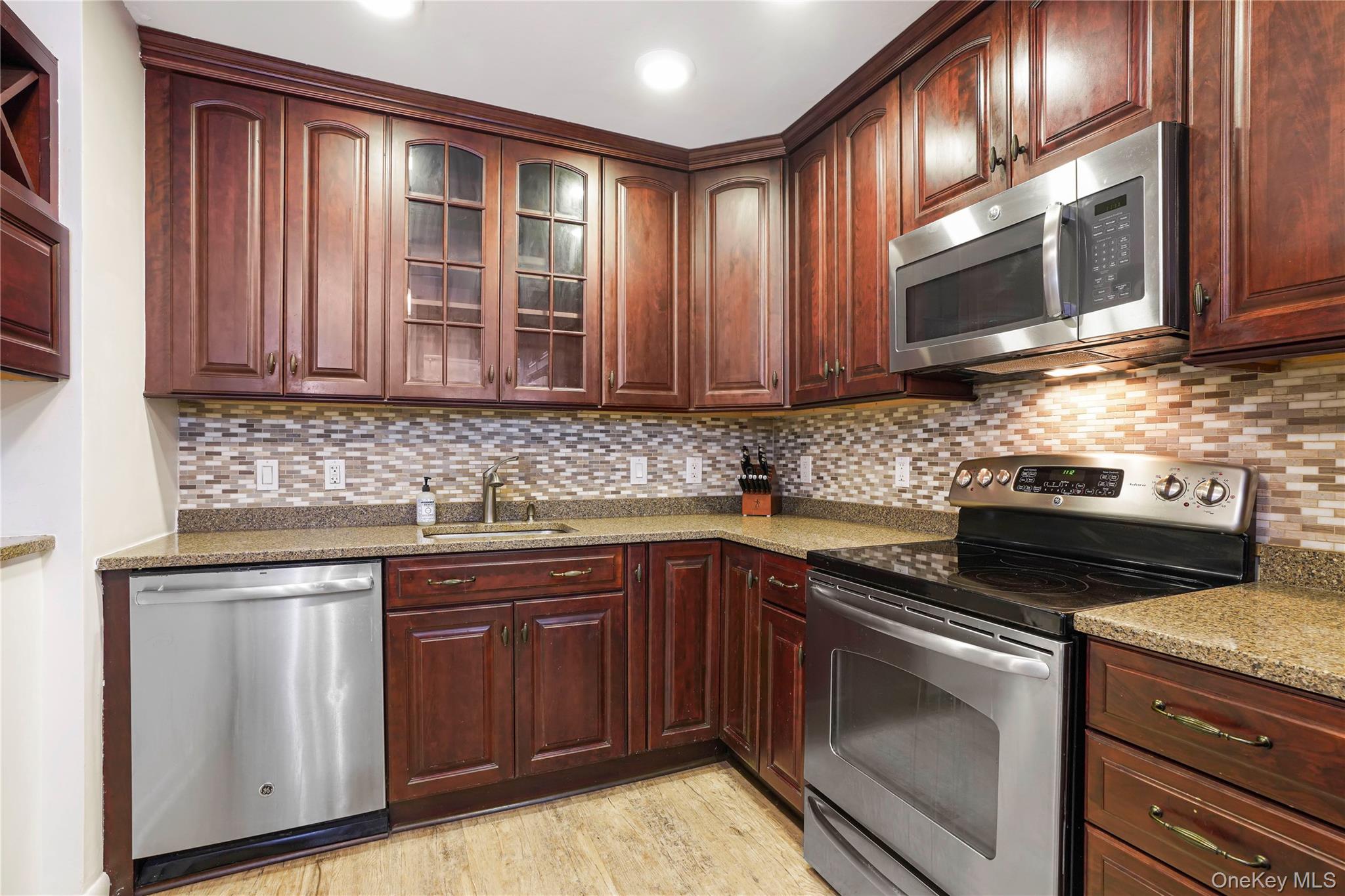 Photo 9 of this property