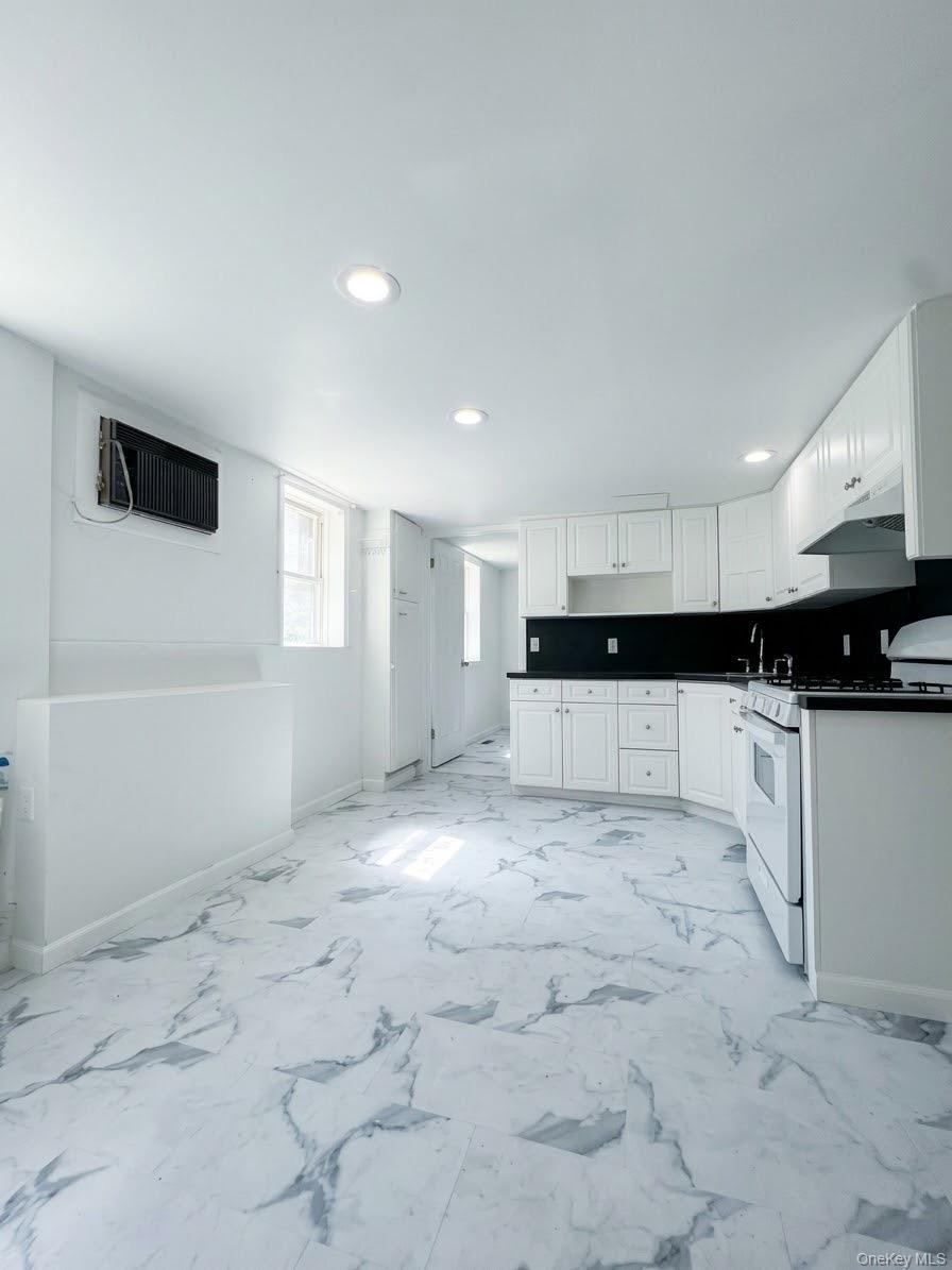 Photo 9 of this property