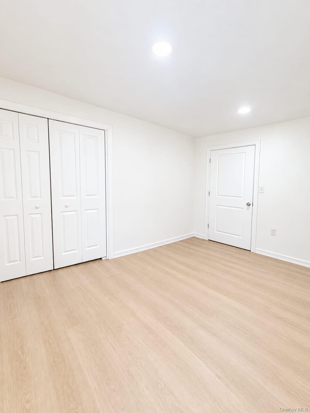 Photo 5 of this property