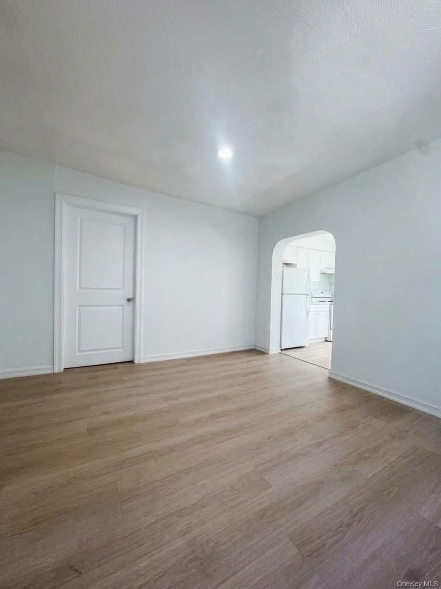 Photo 12 of this property