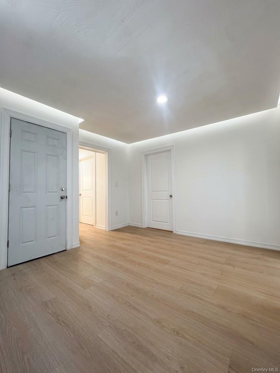 Photo 11 of this property