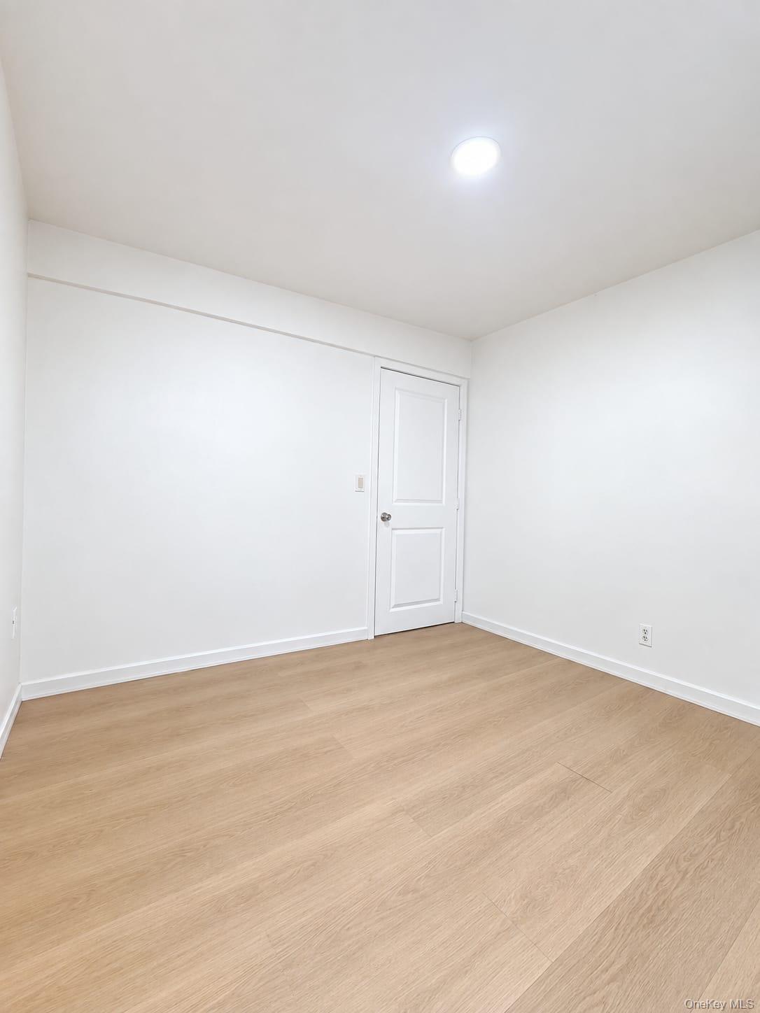 Photo 6 of this property