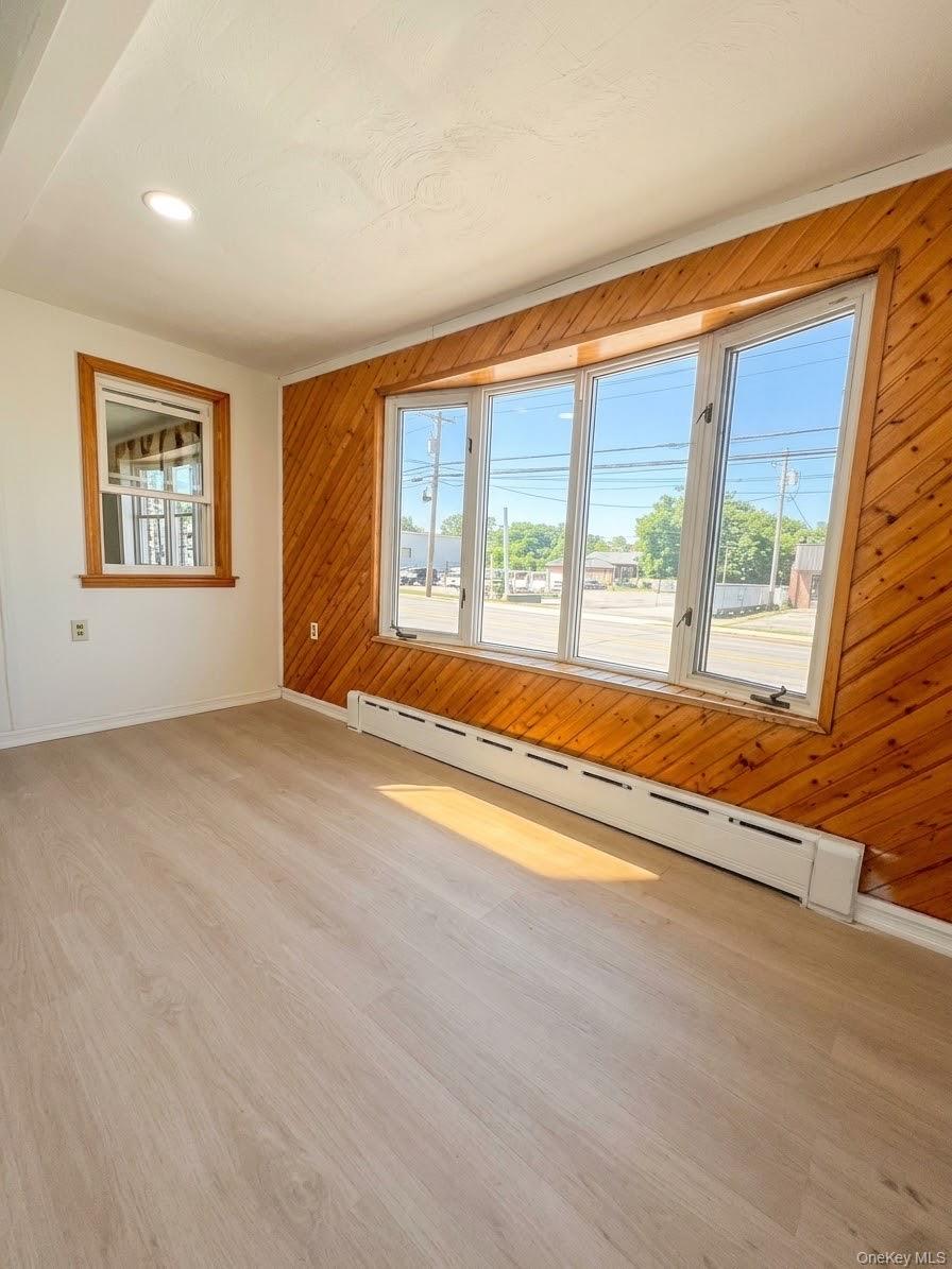 Photo 2 of this property