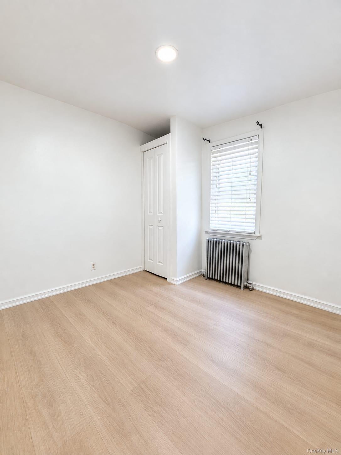 Photo 4 of this property