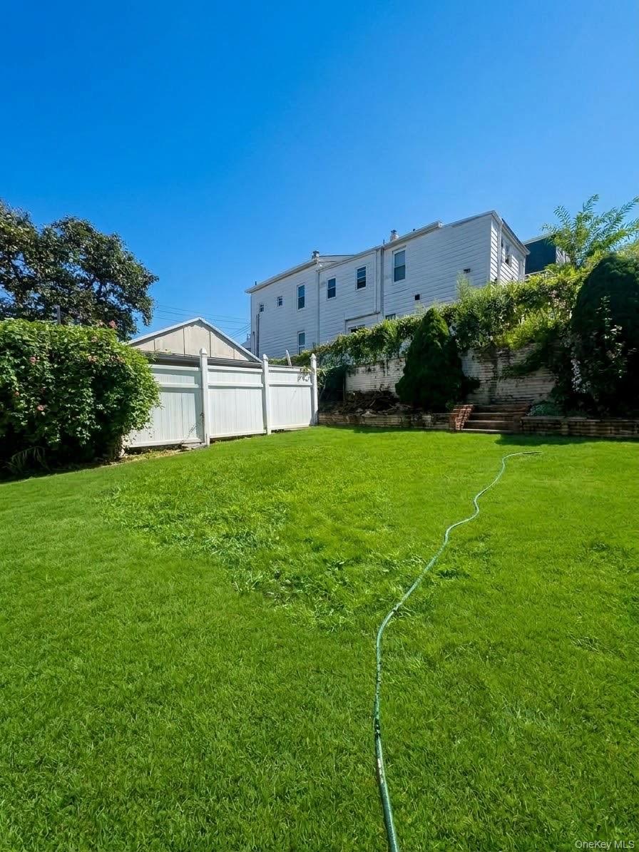 Photo 16 of this property