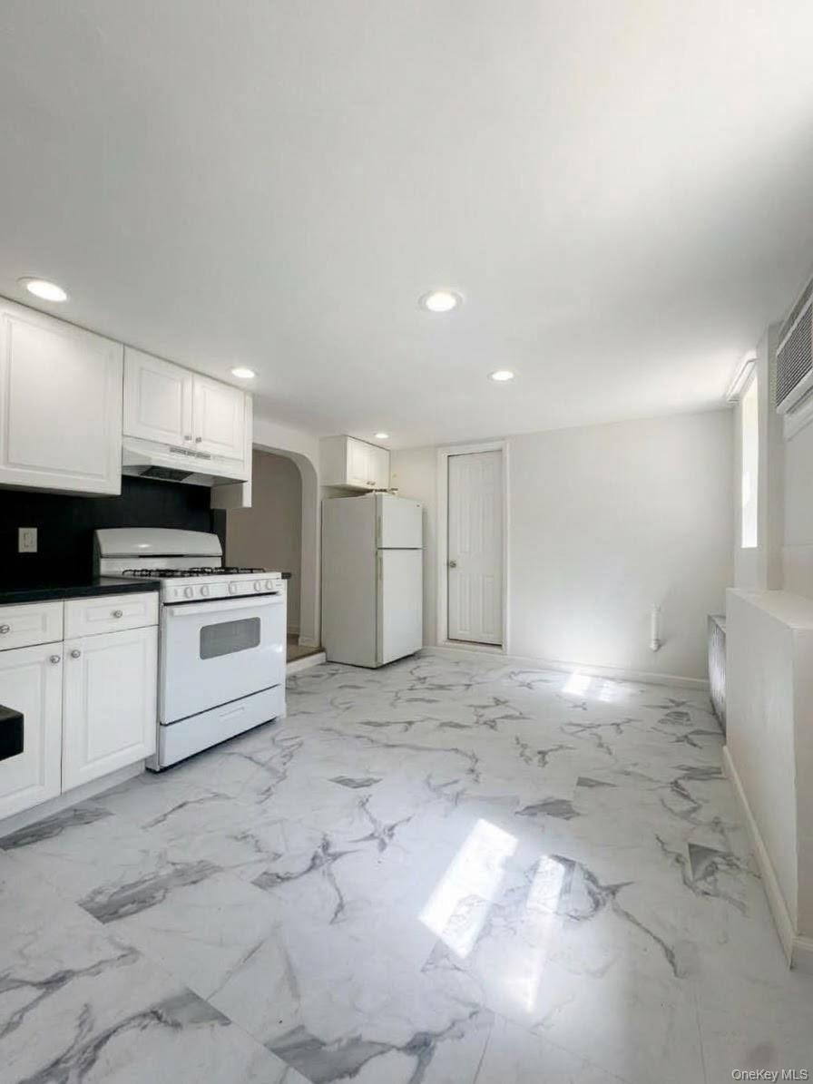 Photo 8 of this property
