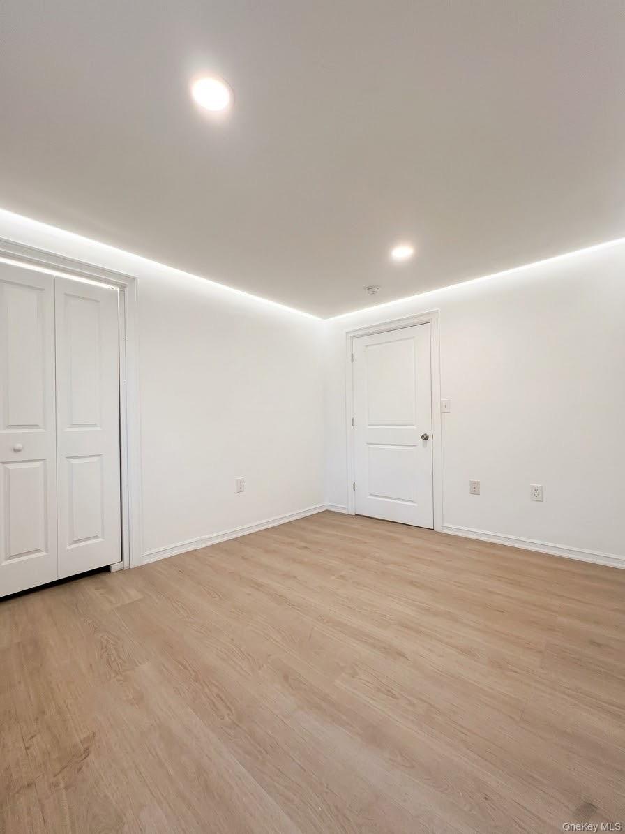 Photo 3 of this property