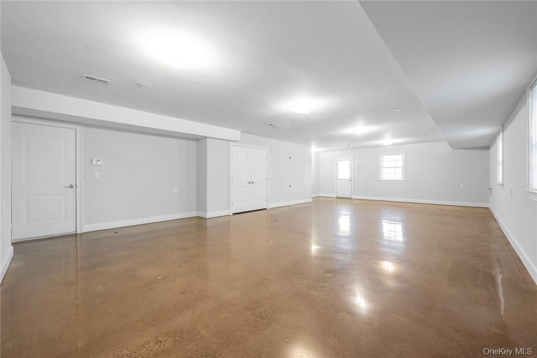 Photo 32 of this property