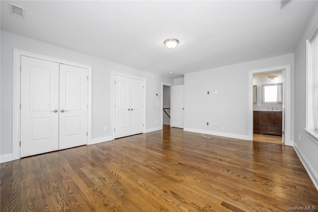 Photo 21 of this property