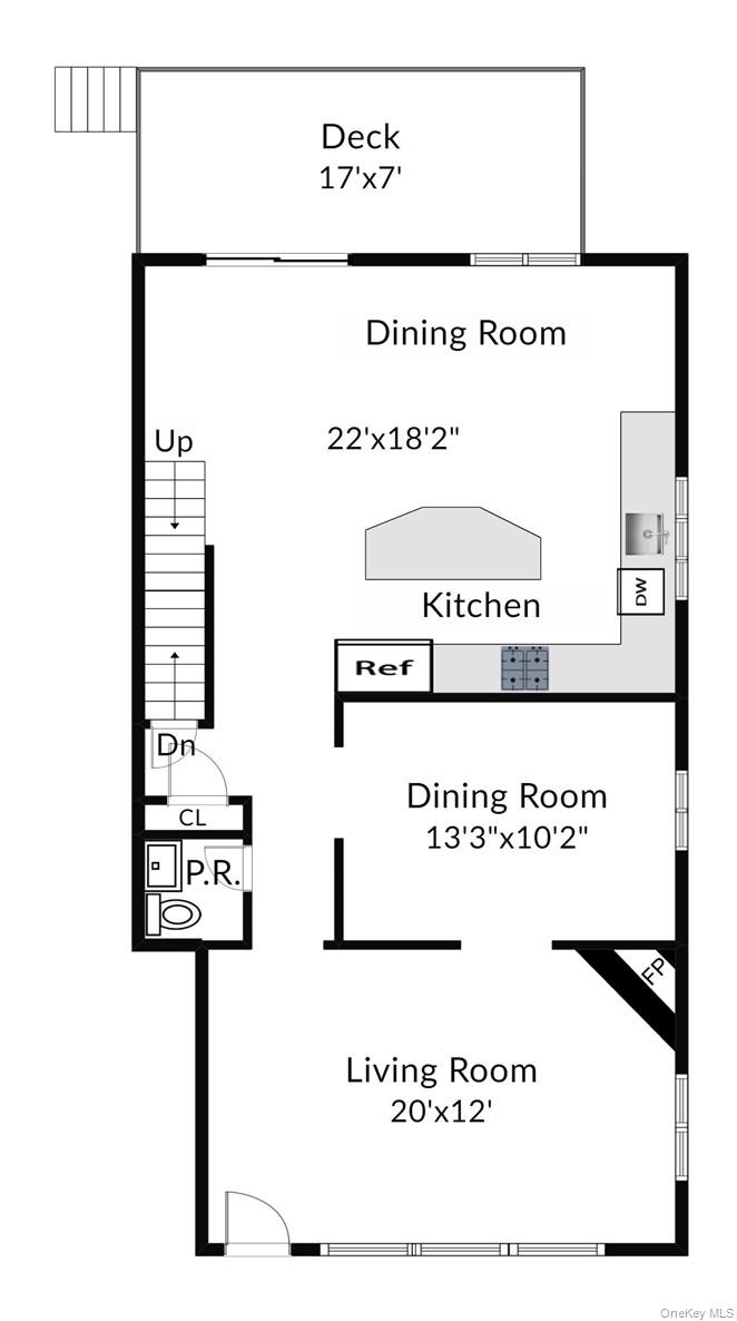Photo 39 of this property