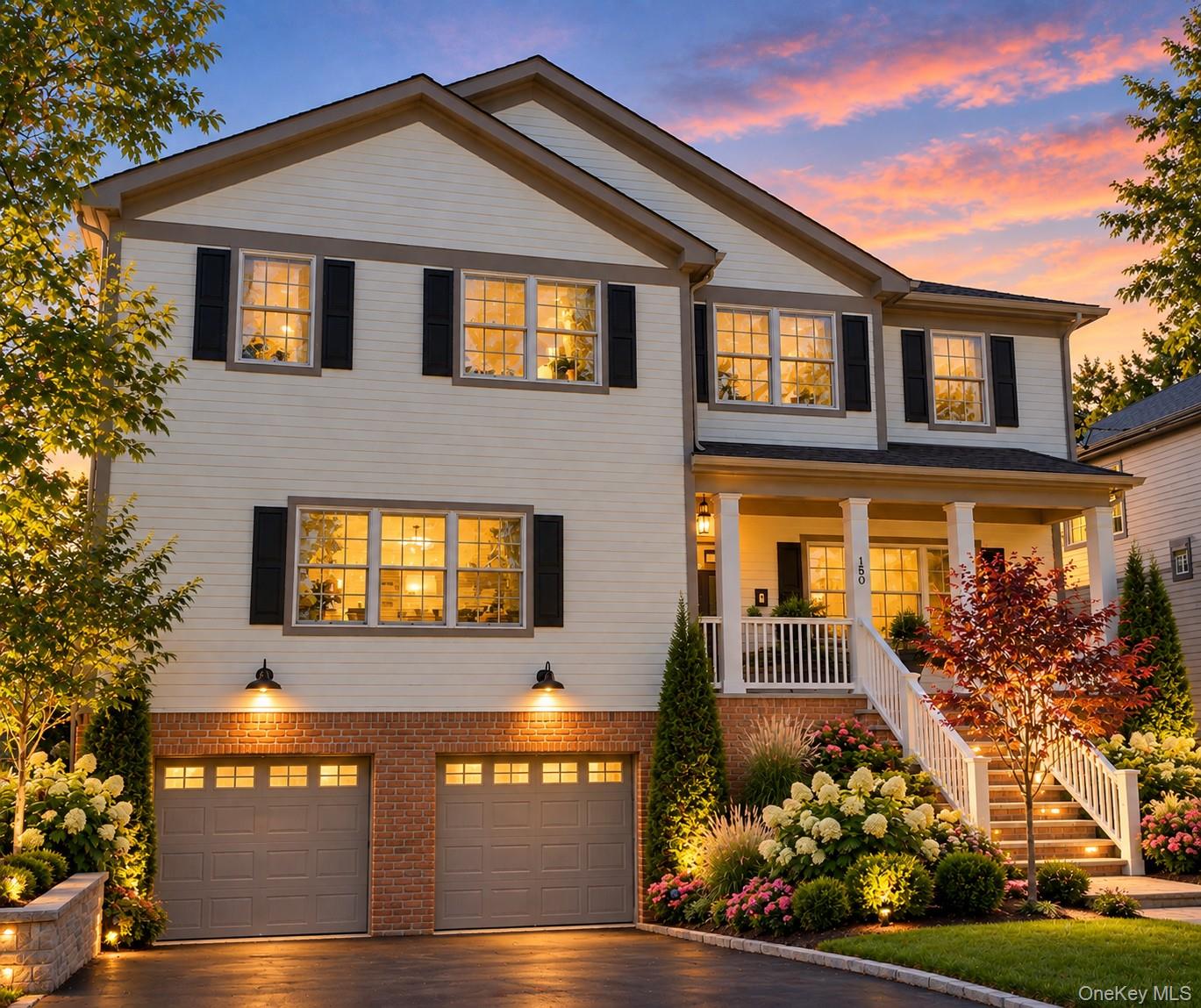 AVAILABLE NOV 15 2026. 4 Bedroom 2.1 Bath 2112 Sqft Townhouse Built in...