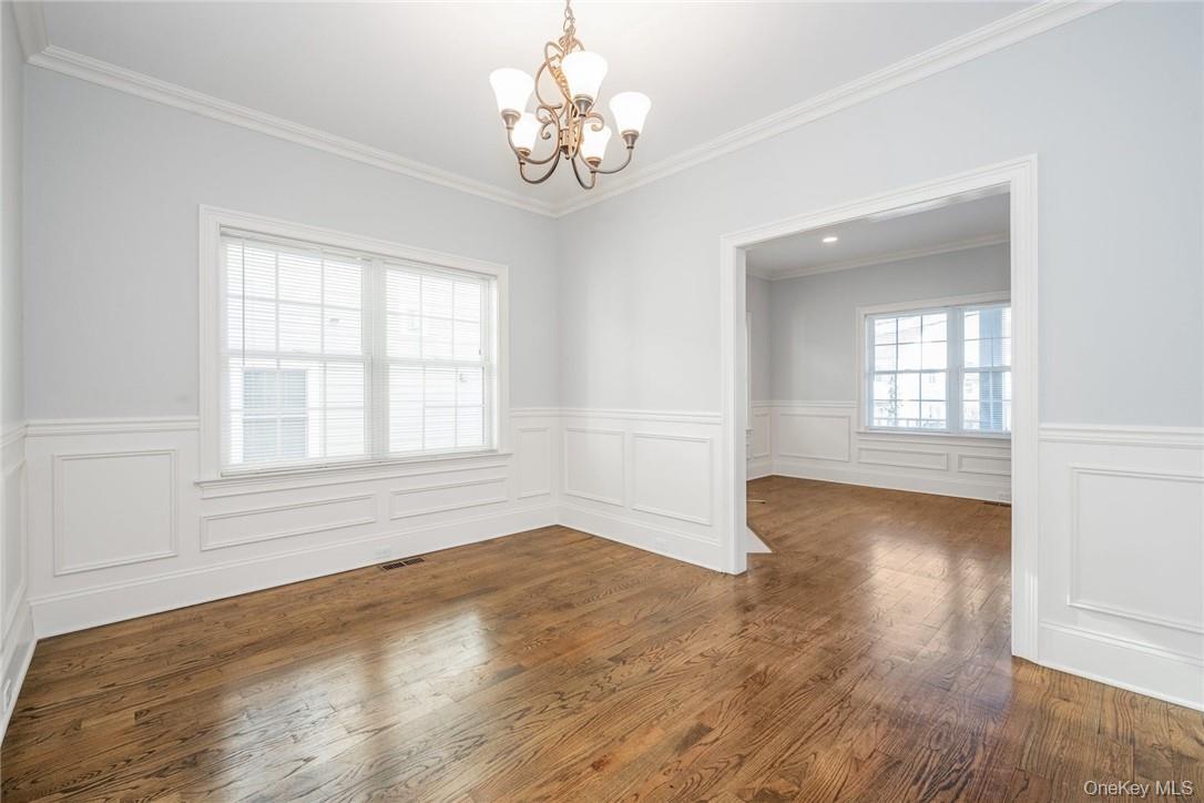 Photo 8 of this property