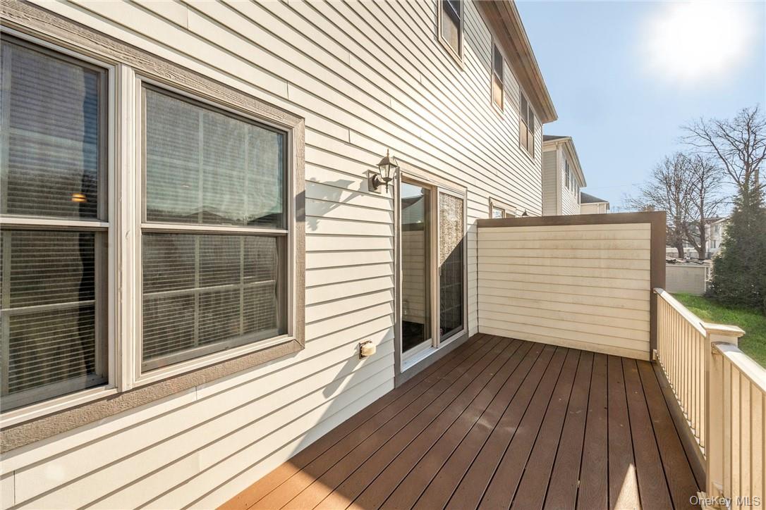 Photo 35 of this property