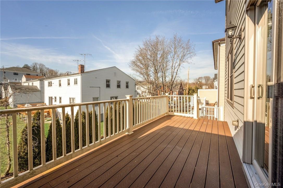 Photo 34 of this property