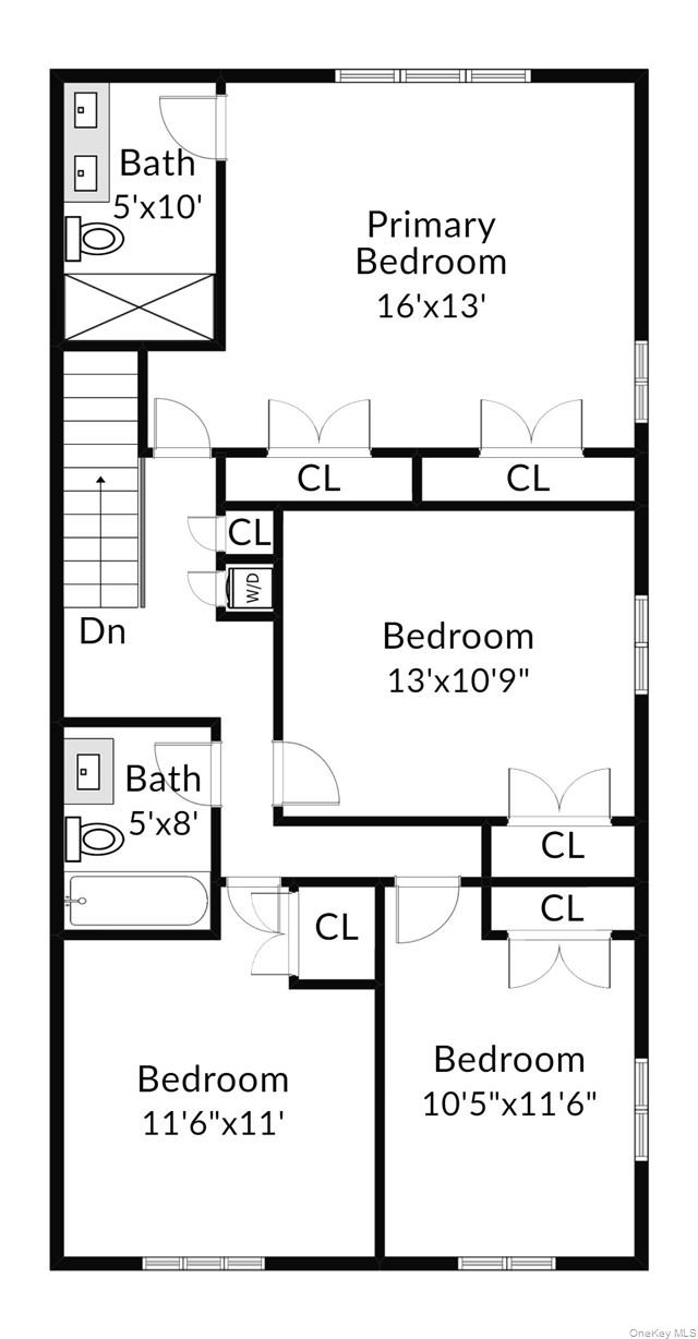 Photo 40 of this property