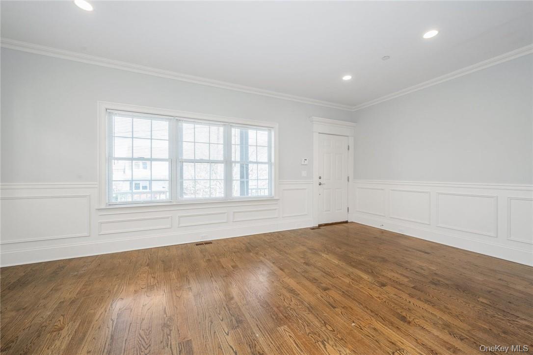 Photo 6 of this property