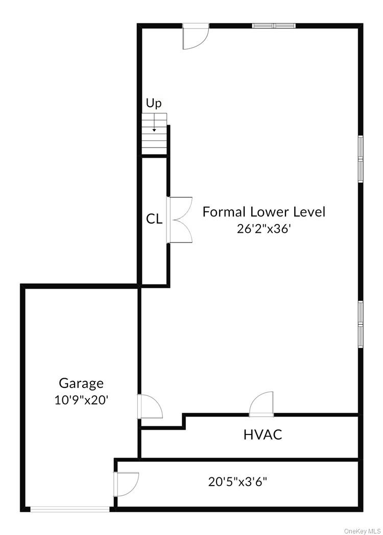 Photo 41 of this property