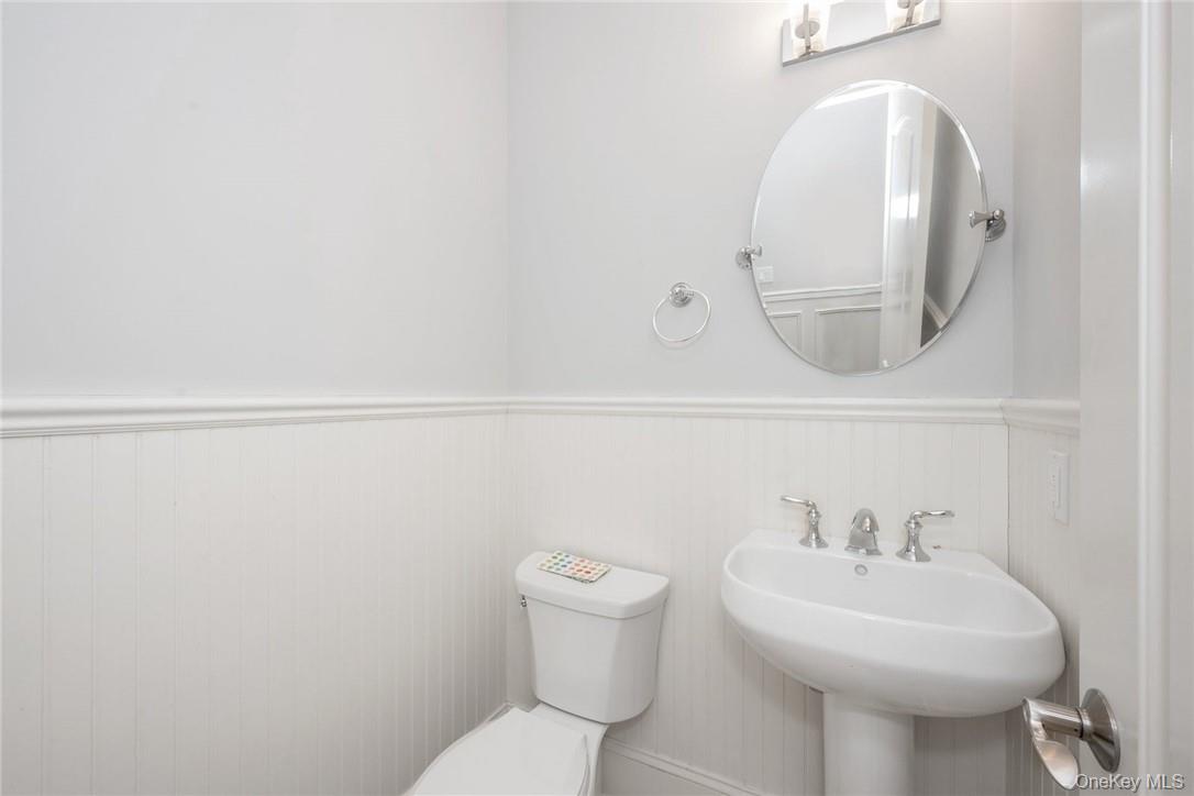 Photo 18 of this property