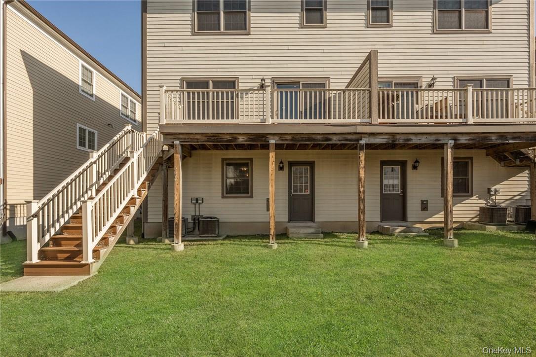Photo 36 of this property