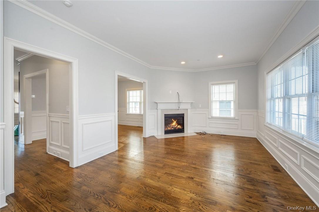 Photo 5 of this property