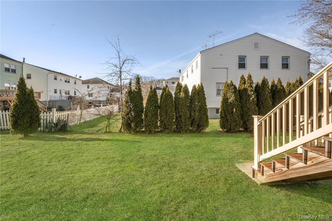 Photo 38 of this property