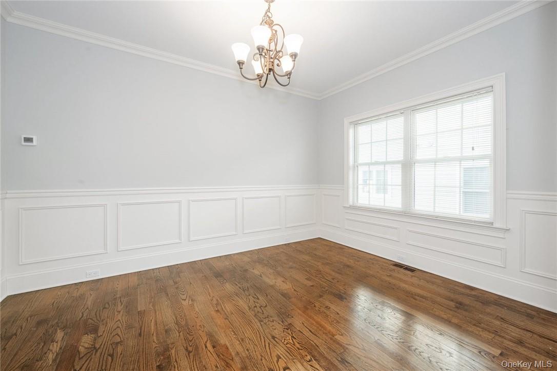 Photo 9 of this property