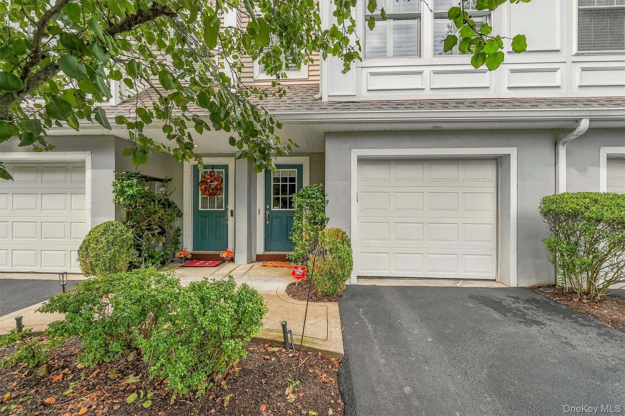 Photo 2 of this property