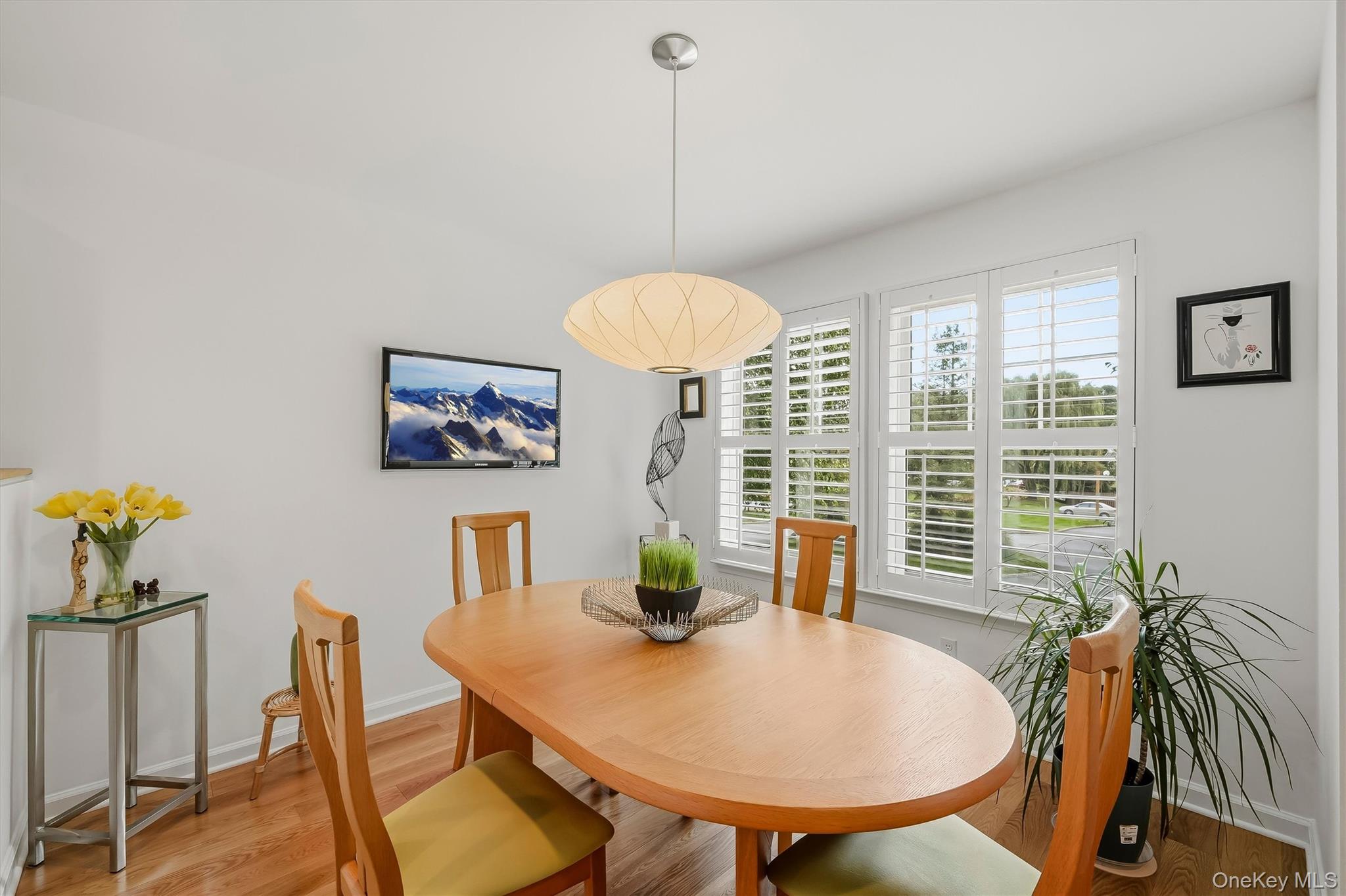 Photo 9 of this property