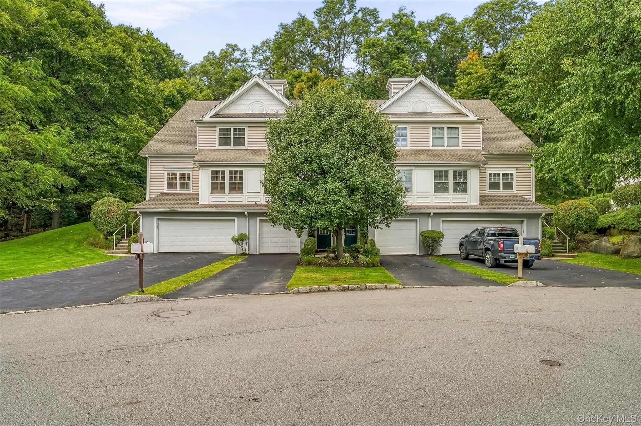 Welcome to 146 Underhill Lane, where refined updates meet effortless C...