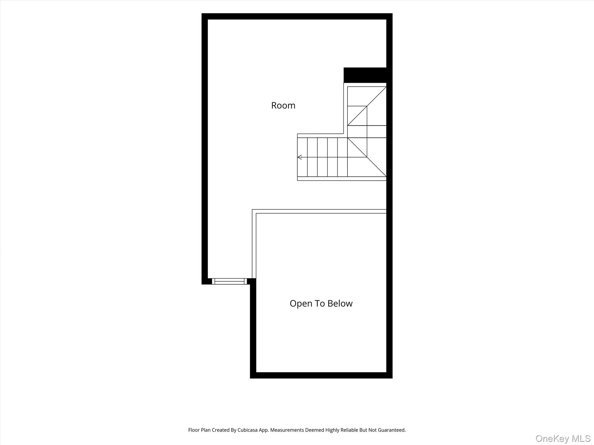 Photo 28 of this property