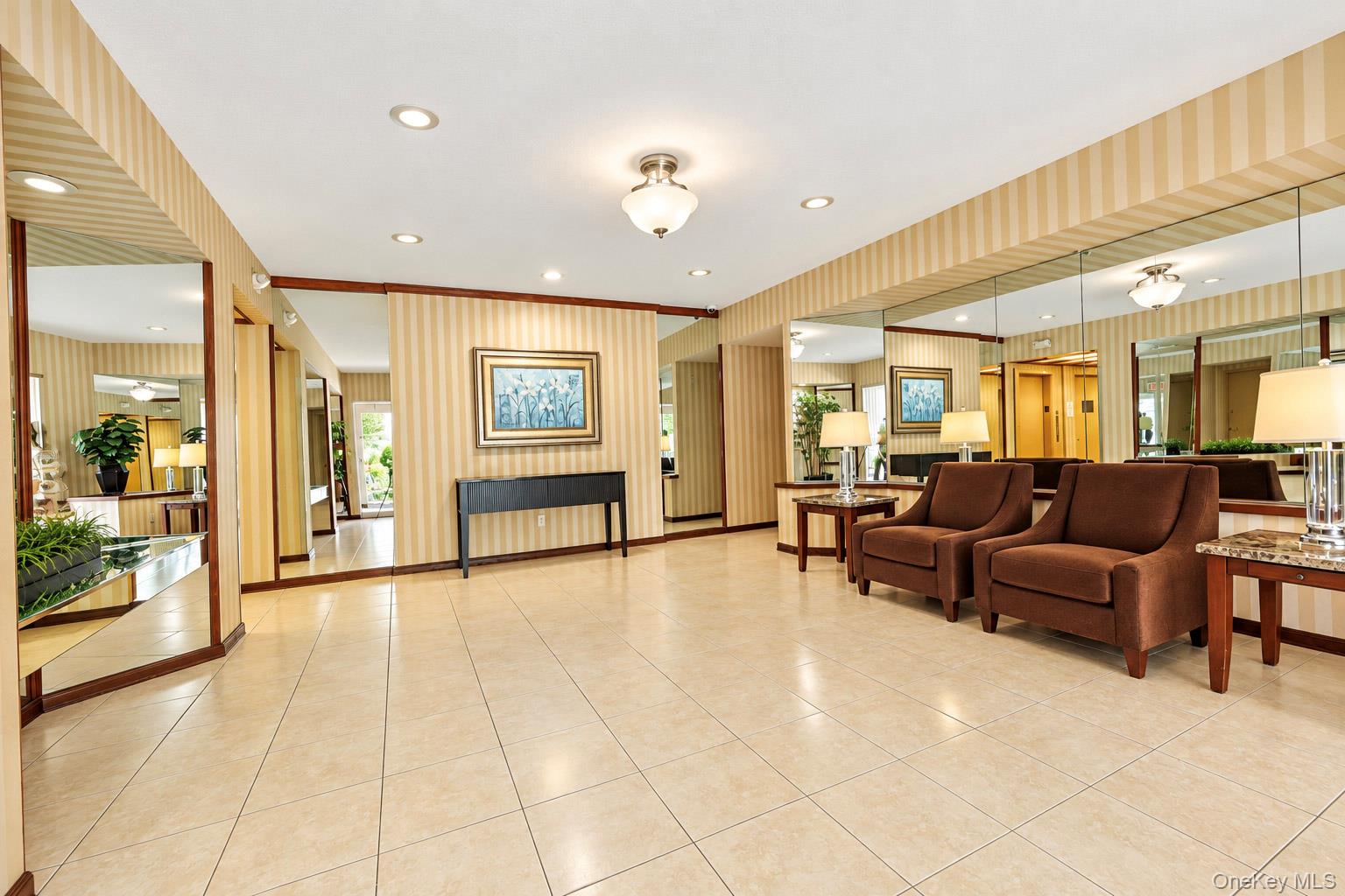 Photo 3 of this property