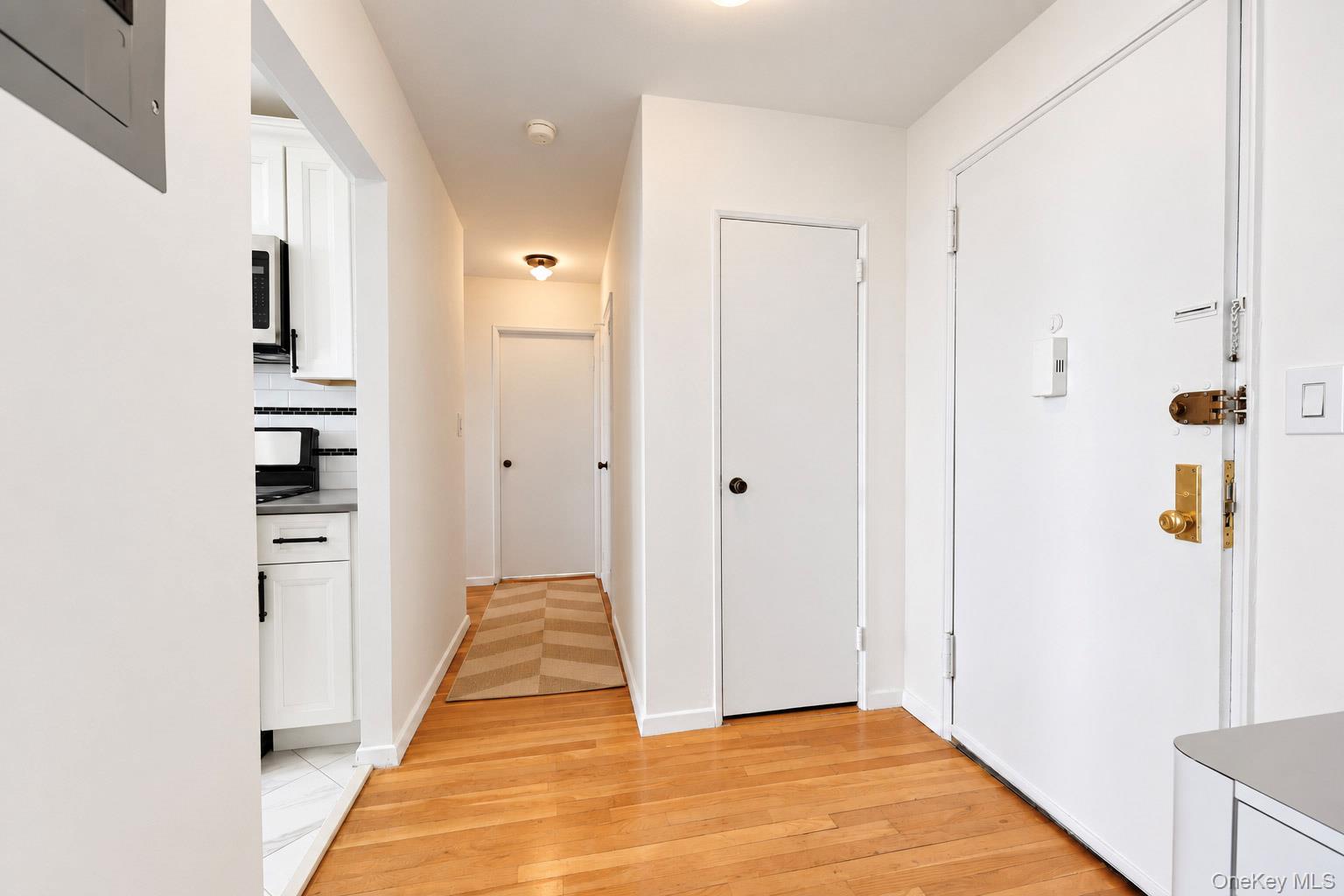 Photo 5 of this property