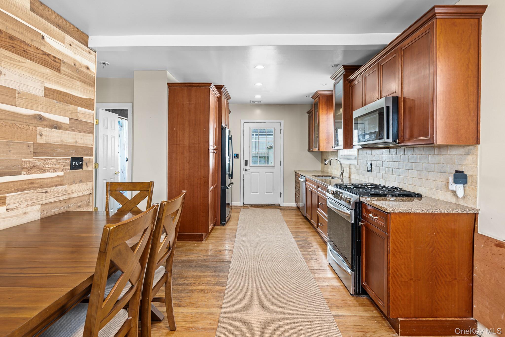 Photo 8 of this property