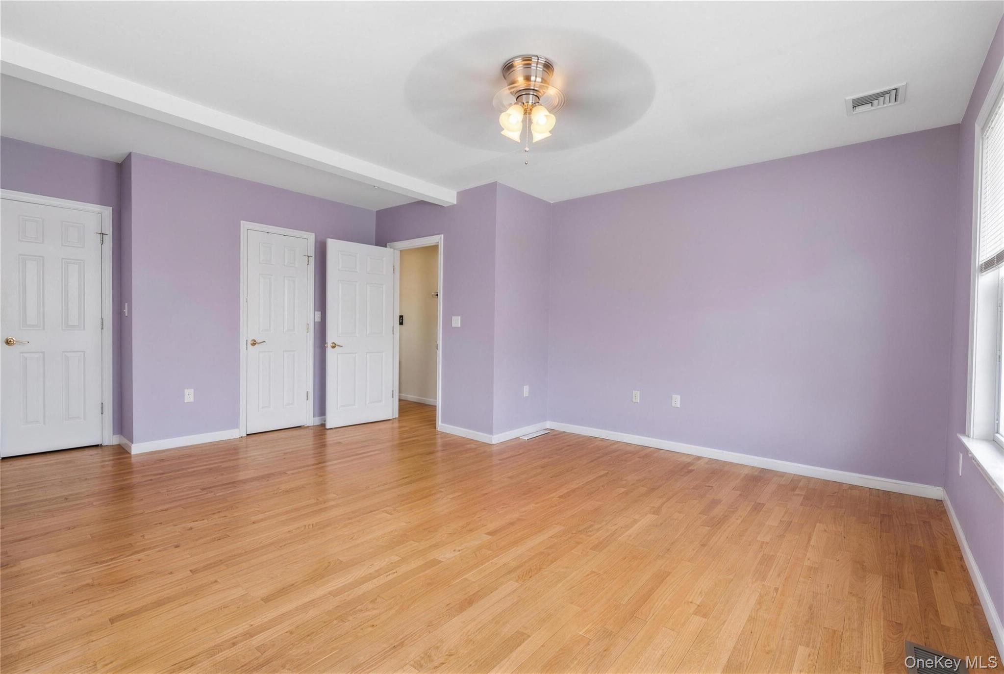 Photo 16 of this property