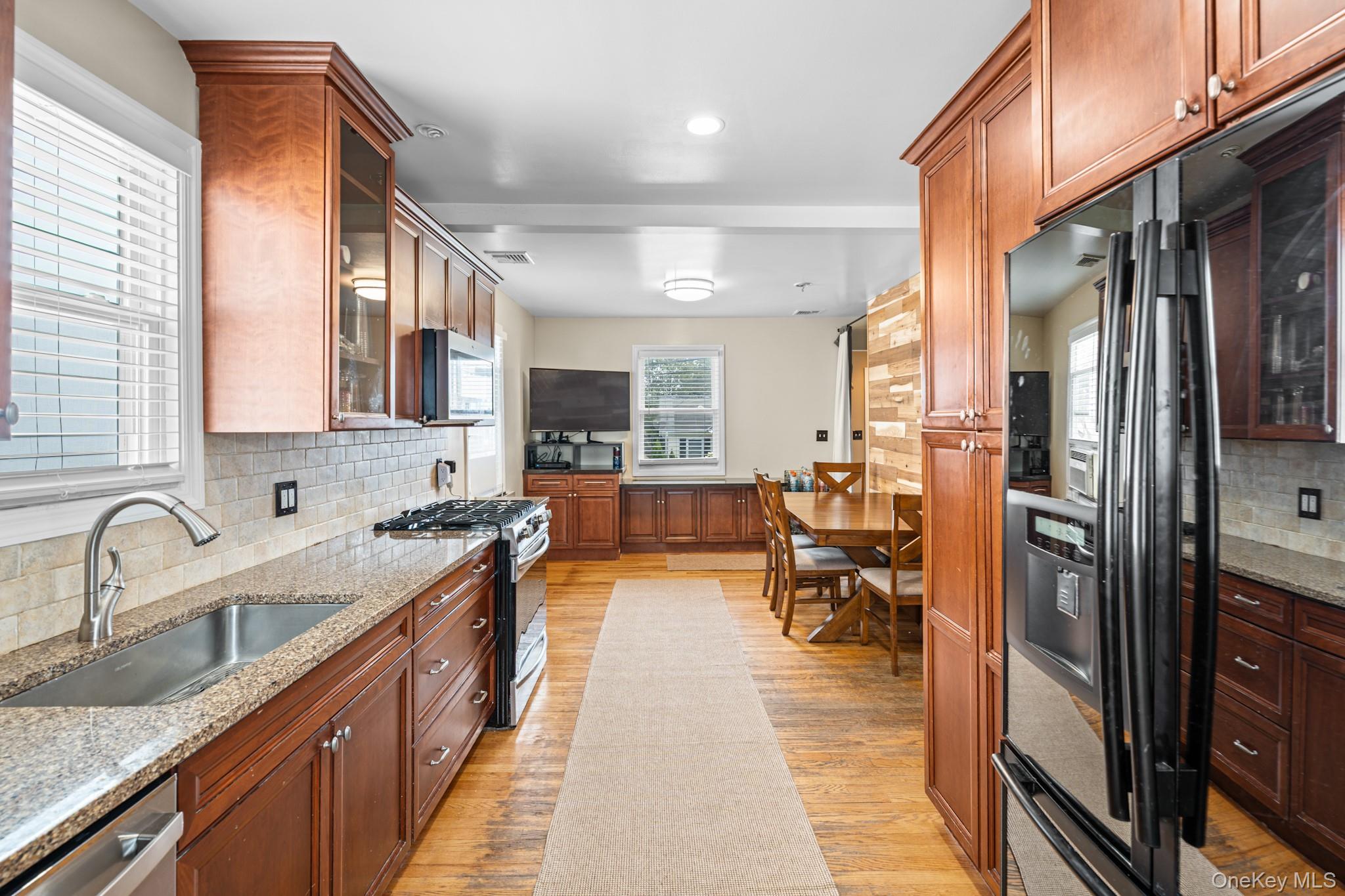 Photo 9 of this property