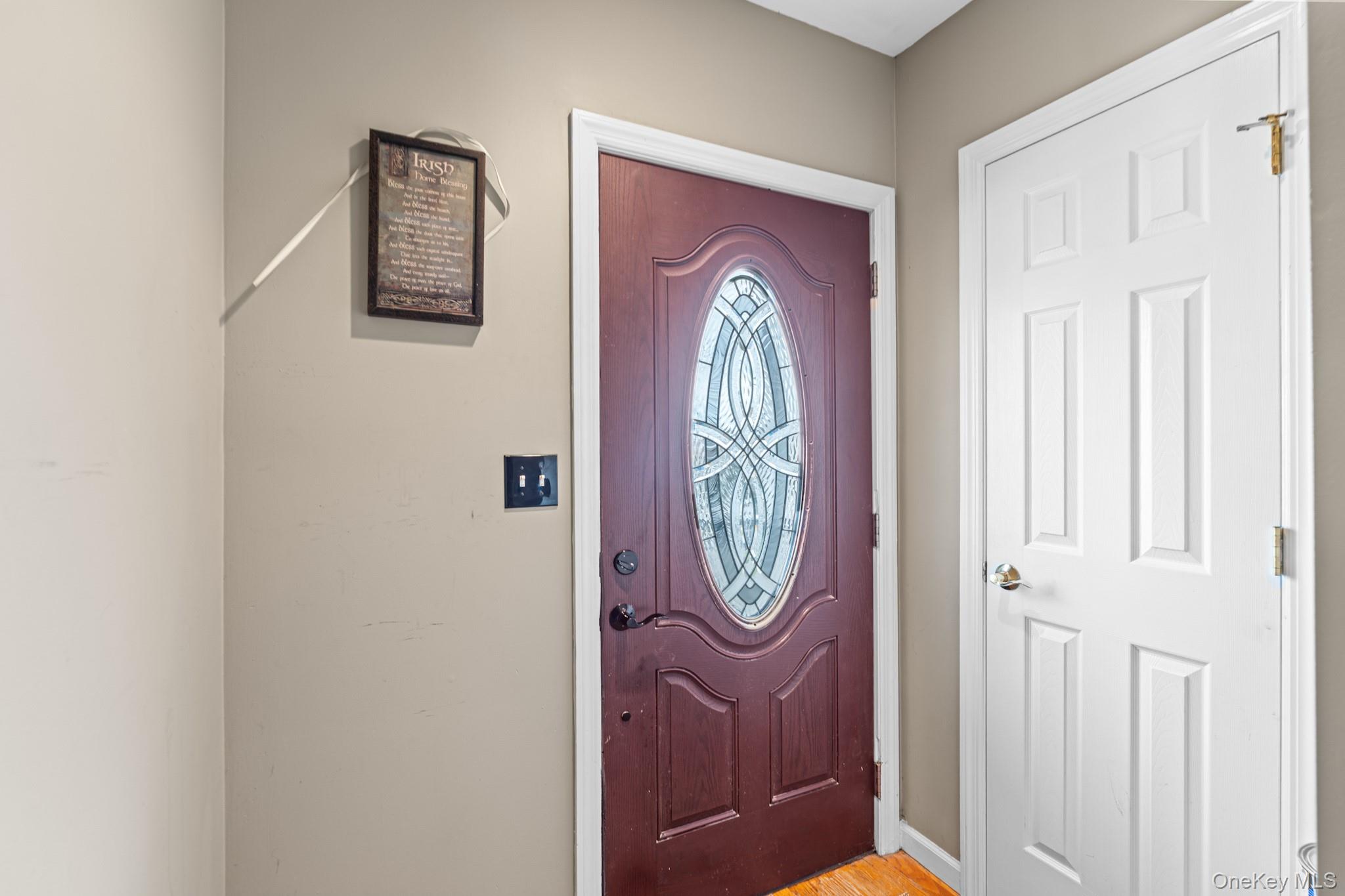 Photo 7 of this property