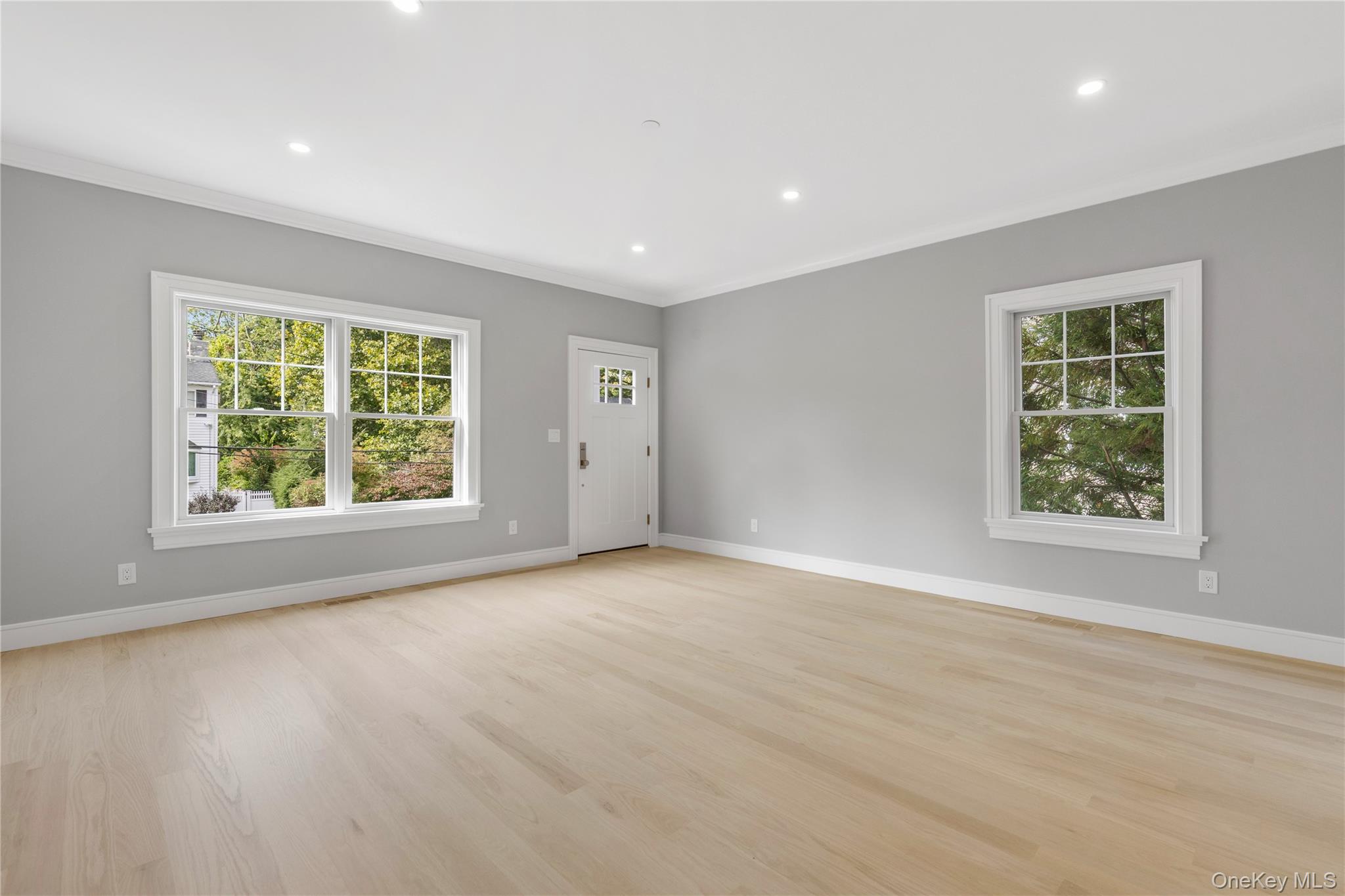 Photo 2 of this property