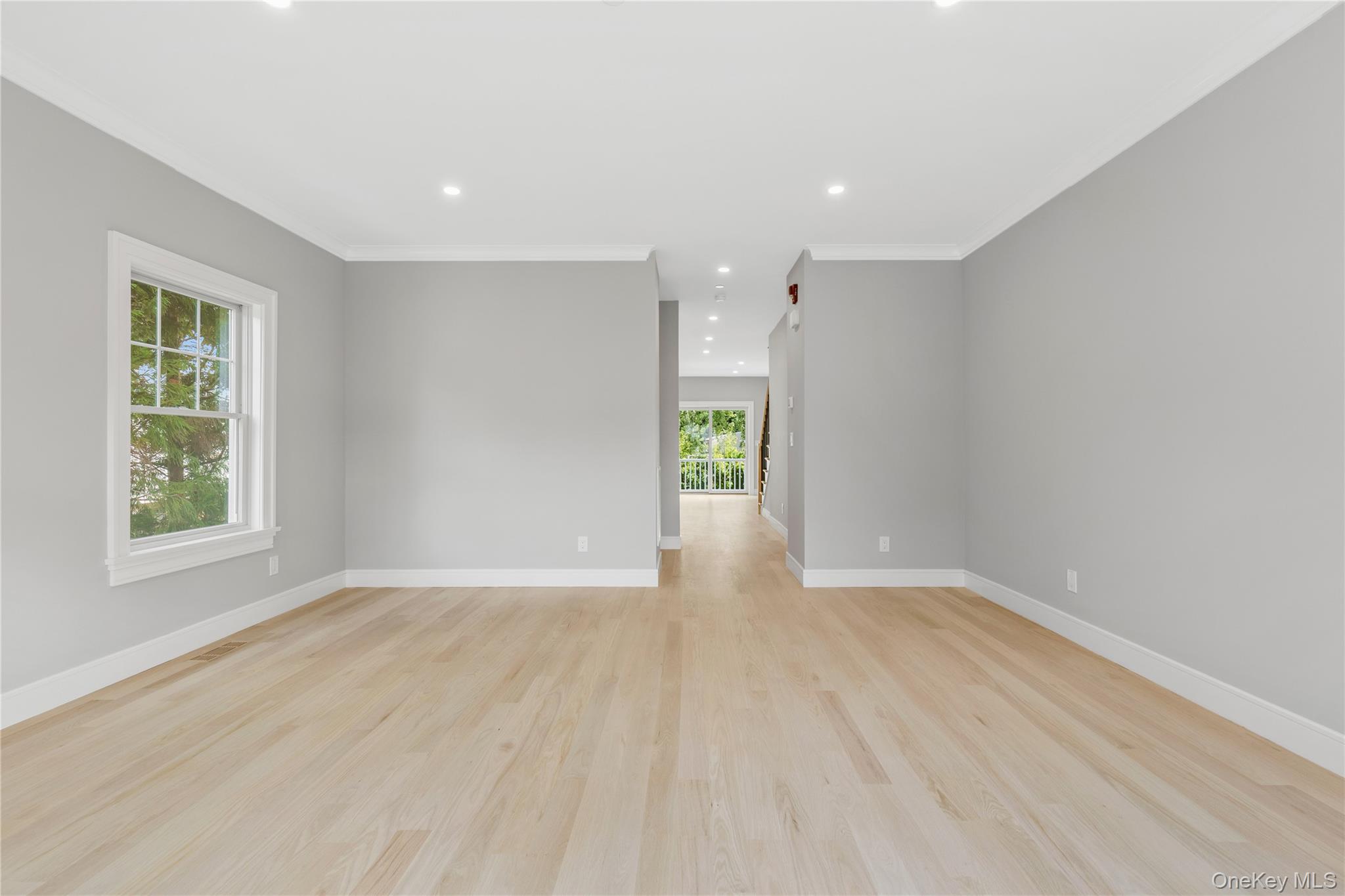 Photo 3 of this property