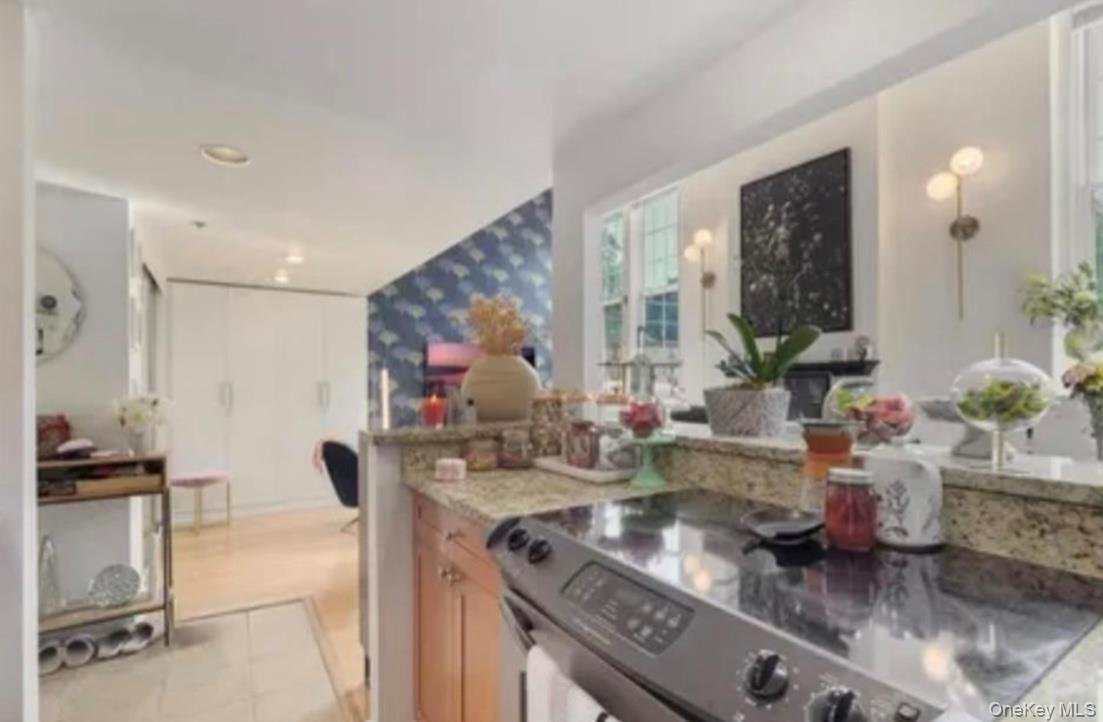 Photo 9 of this property