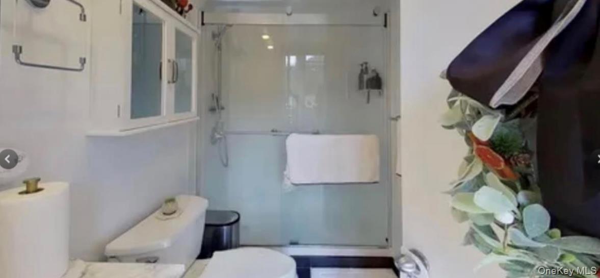 Photo 31 of this property