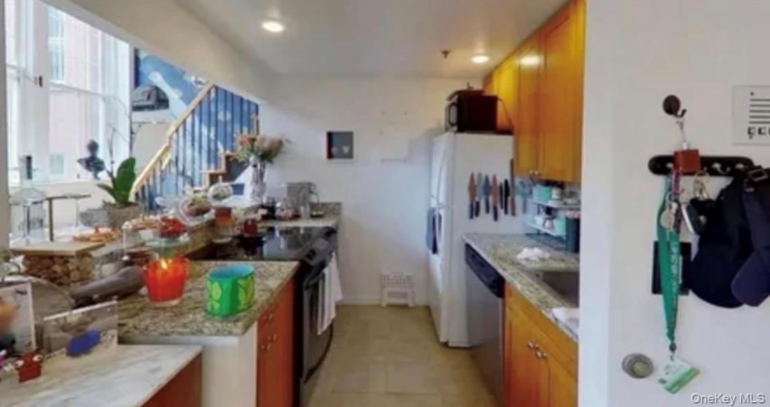 Photo 30 of this property