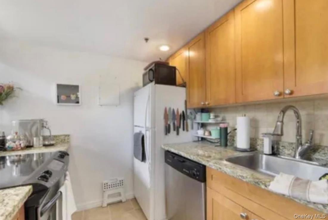 Photo 8 of this property
