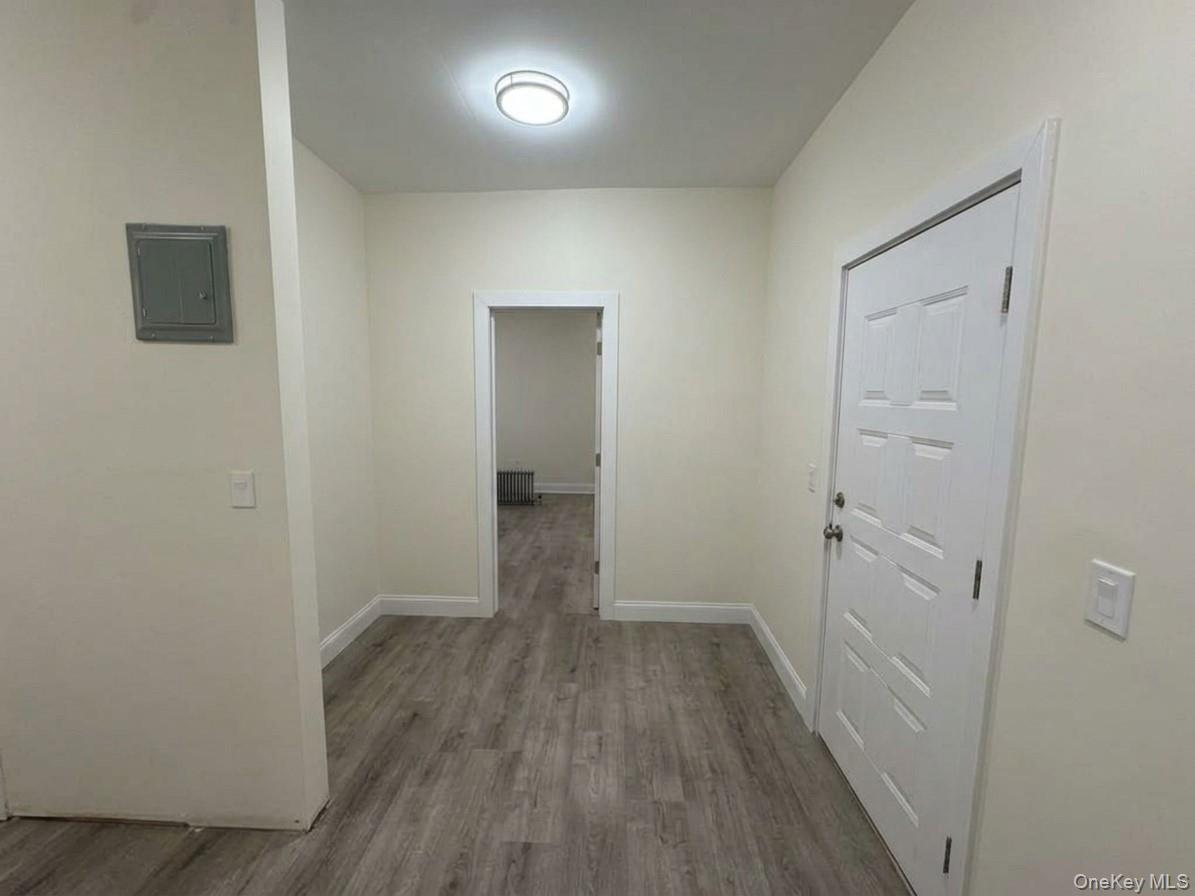 Photo 9 of this property