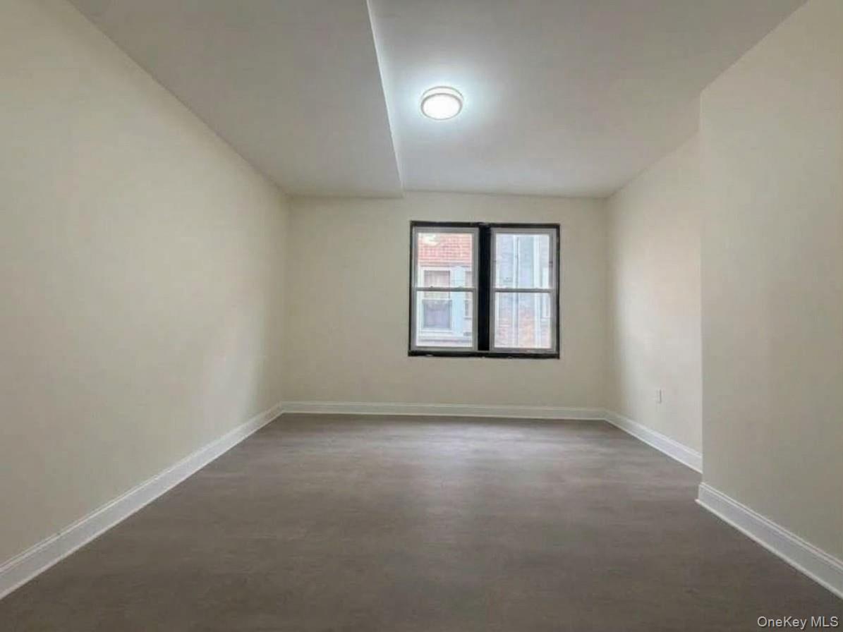 Photo 8 of this property