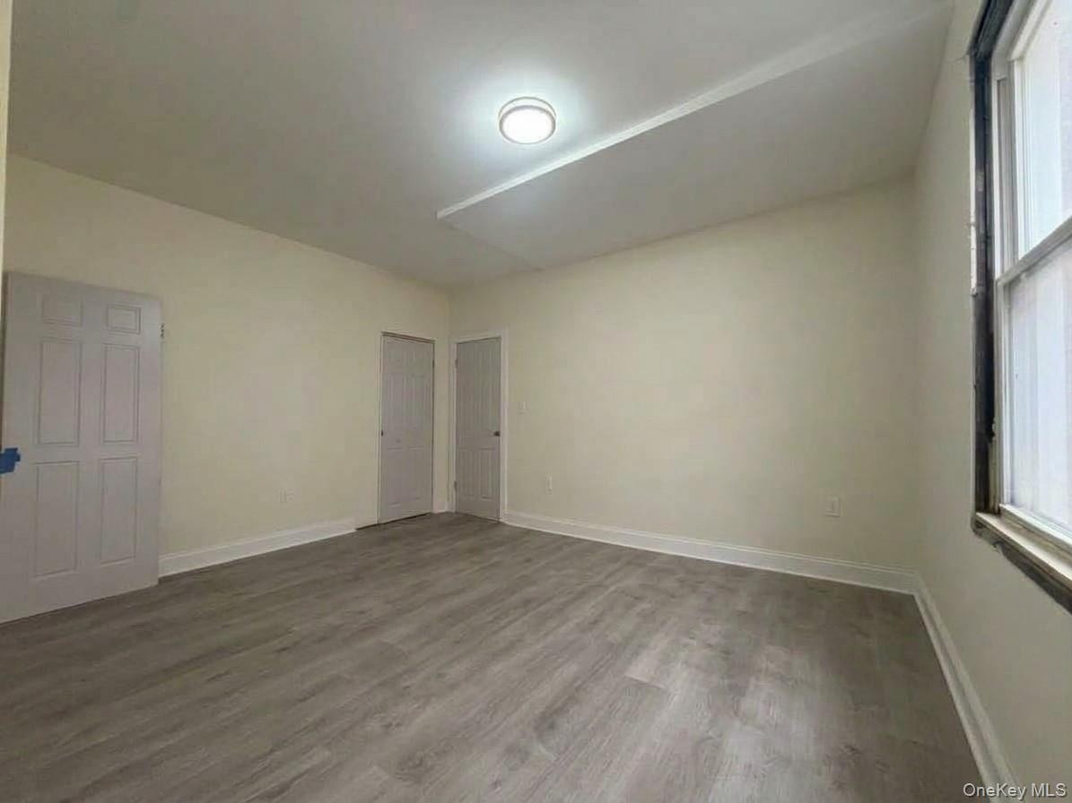 Photo 6 of this property