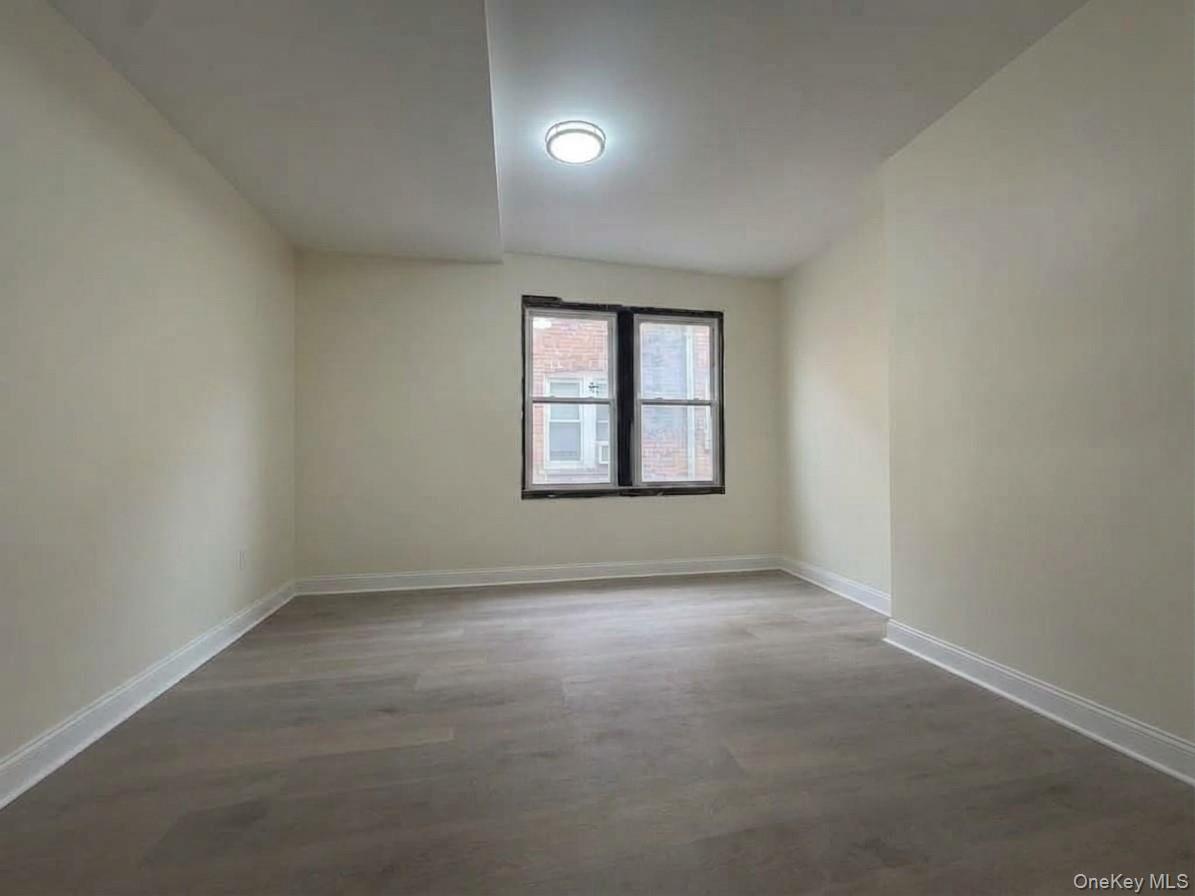 Photo 5 of this property