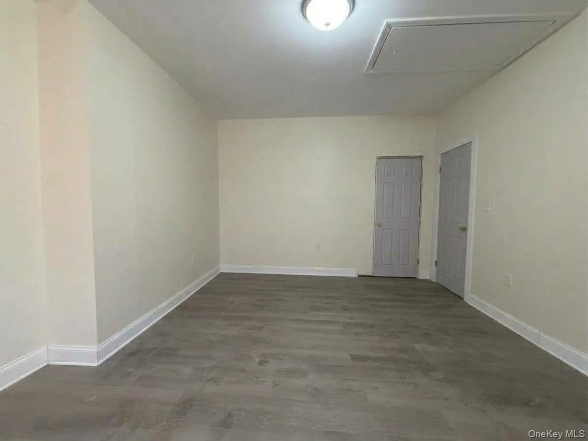 Photo 7 of this property