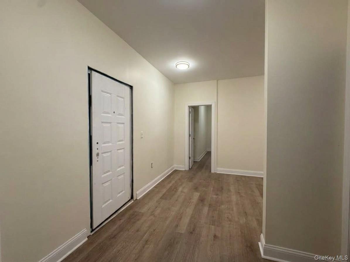 Photo 11 of this property